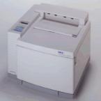 NEC SuperScript 4400 printing supplies